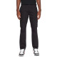 Tommy Hilfiger Ανδρικό παντελόνι Austin Cargo Pant